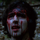 Image for article titled Don’t Go In The Woods